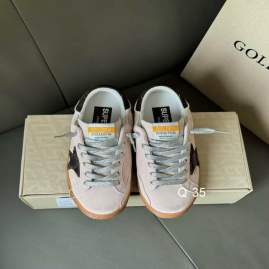 Picture of GGDB Shoes _SKUGGDBsz35-45YH07165614